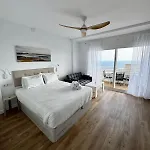 Downtown With The Ocean Views אליקאנטה